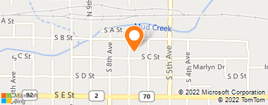 Insurance Provider - New York Life Insurance