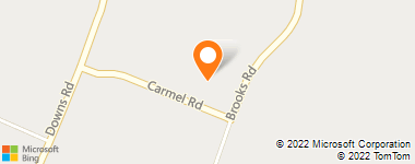 Insurance Provider - MLCLR Long Corp