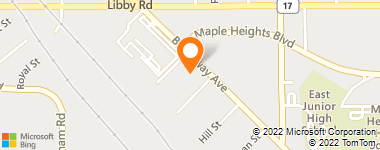 Insurance Provider - Brooks Insurance Group Inc