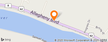 Insurance Provider - Seagren David E A & Associates Financial Services