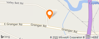 Insurance Provider - Aflac Insurance