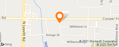 Insurance Provider - Martin A Sofia Ins Agency Inc - State Farm Insurance Agent