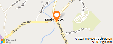 Insurance Provider - Paes & Paes LLC