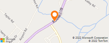 Insurance Provider - Krupunich David