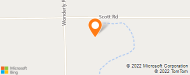 Insurance Provider - Vollmer Agency