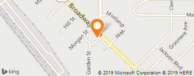 Insurance Provider - Allstate Insurance Companies - Sales Offices - Maple Heights