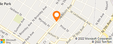 Insurance Provider - Ferrario Insurance Agency