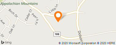 Insurance Provider - THE LANG AGENCY LLC