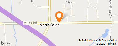 Insurance Provider - State Farm - Agents - Orange Village