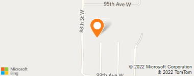 Insurance Provider - Grinnell Mutual Co