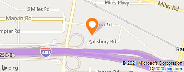 Insurance Provider - A Better Auto Insurance Agency Inc.