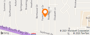 Insurance Provider - Lions Share Ltd