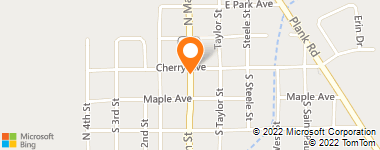 Insurance Provider - Connolly - Bernabei - Wendt Agency Inc