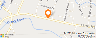 Insurance Provider - Roth - James M - State Farm Insurance Agent