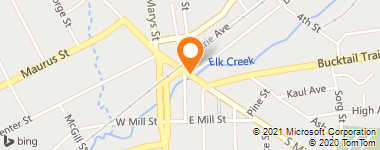 Insurance Provider - Hauber Insurance Agency