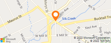 Insurance Provider - Fisher Insurance Agency