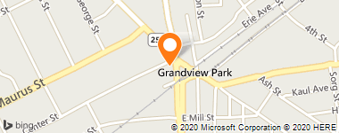 Insurance Provider - Troha Insurance Agency