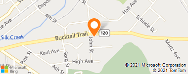 Insurance Provider - Straub Insurance Agency Inc