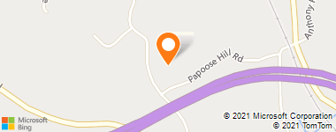 Insurance Provider - Aflac Insurance