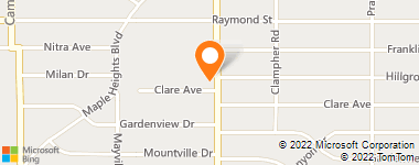 Insurance Provider - Allstate Insurance Company Deborah Dulaney-Akram