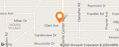 Insurance Provider - Allstate Insurance Companies - Sales Offices - Maple Heights