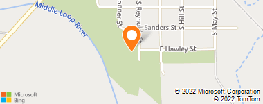 Insurance Provider - L & L Service Associates