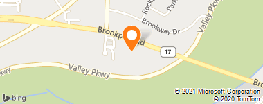 Insurance Provider - Quadax Inc