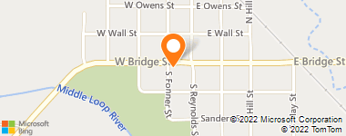 Insurance Provider - First National Agency Co