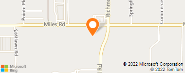 Insurance Provider - Mangoni Anthony