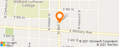 Insurance Provider - Hines Peter Insurance