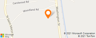 Insurance Provider - Osram Sylvania Inc - Health Services