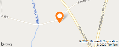 Insurance Provider - Infinity Insurance Co