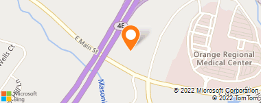 Insurance Provider - Joy Insurance Agency Inc