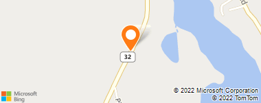 Insurance Provider - Curtin Insurance Agency