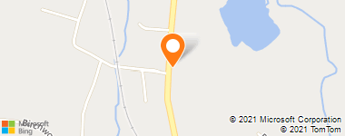 Insurance Provider - Associated Plan Administrators