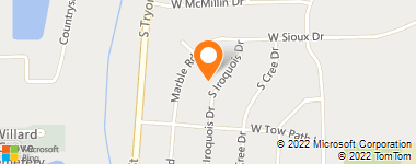 Insurance Provider - New York Life Insurance