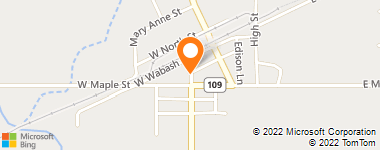 Insurance Provider - Frost Insurance Agency Inc