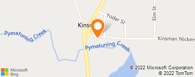 Insurance Provider - Noxon Insurance Agency Inc