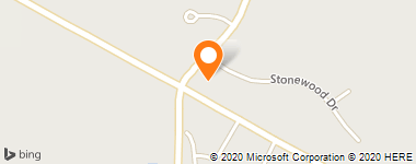 Insurance Provider - Heritage Capital Corp