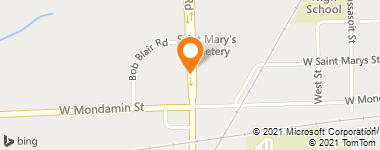 Insurance Provider - Dixon - Sherri - State Farm Insurance Agent