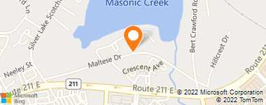 Insurance Provider - First Ameritas Dental Provider Relations