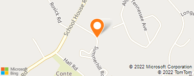 Insurance Provider - PA Inc