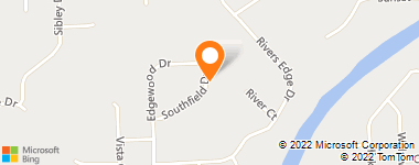 Insurance Provider - Euclid Insurance Agencies