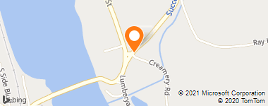 Insurance Provider - C E A Associates Inc