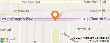 Insurance Provider - Upshur Whitlow & Associates