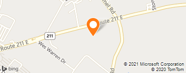 Insurance Provider - Gleeson - DeAnne D - State Farm Insurance Agent