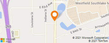 Insurance Provider - Dayhuff James R Insurance