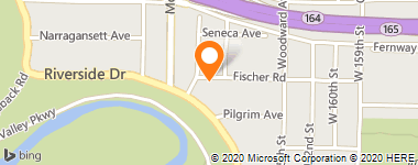 Insurance Provider - Leusch Insurance Service