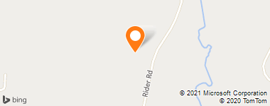 Insurance Provider - Phoenix Automated Medical Service