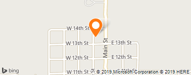 Insurance Provider - Northwestern Mutual Life Insurance